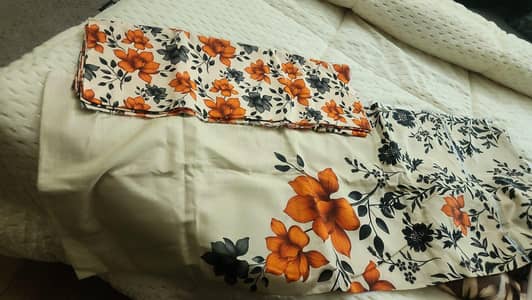 OFf Season bulk stock