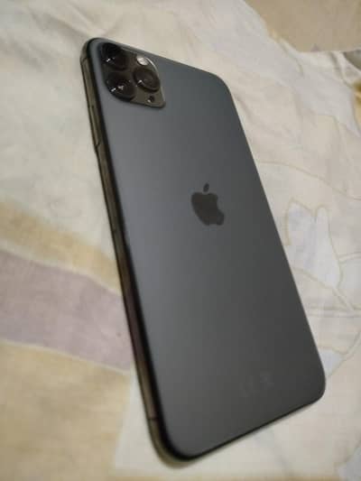 i phone 11 Pro Max