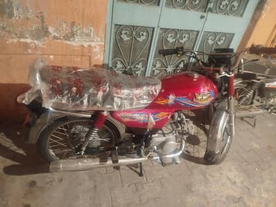 new baick zero meter all orijnal matirial