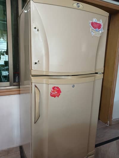 Refrigerator for sale