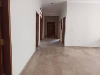 Upper Portion For Rent