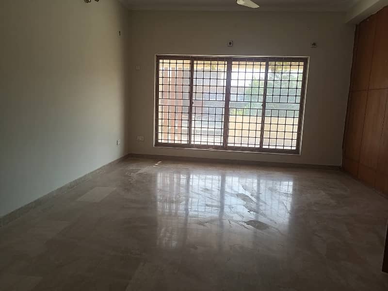 Upper Portion For Rent 1