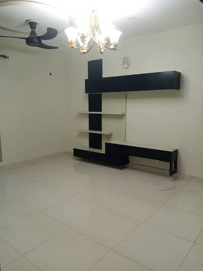Upper Portion For Rent
