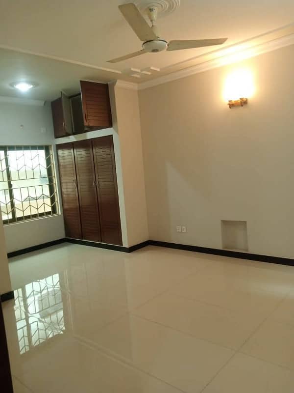 Upper Portion For Rent 1