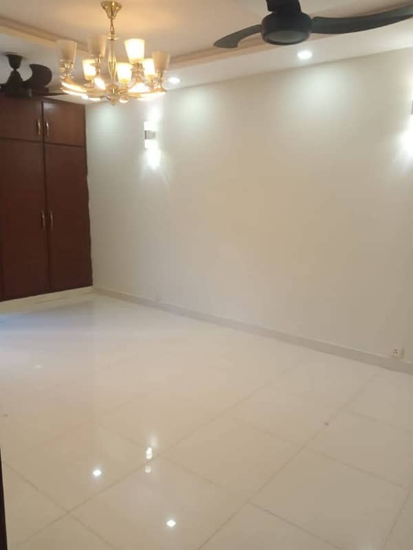Upper Portion For Rent 2