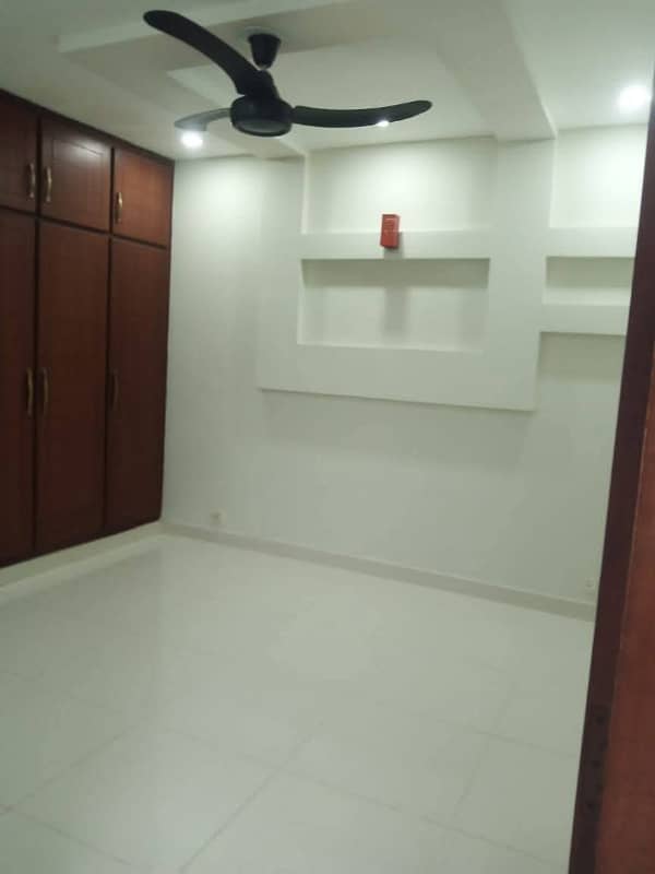 Upper Portion For Rent 3