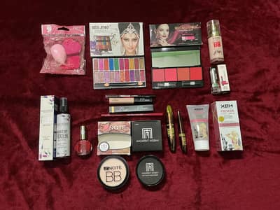 15 in 1 makeup deal 2026 in phase 8