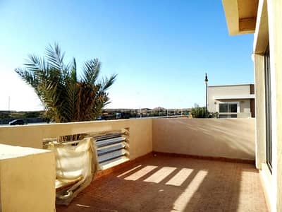 In Karachi You Can Find The Perfect Prime Location House For rent