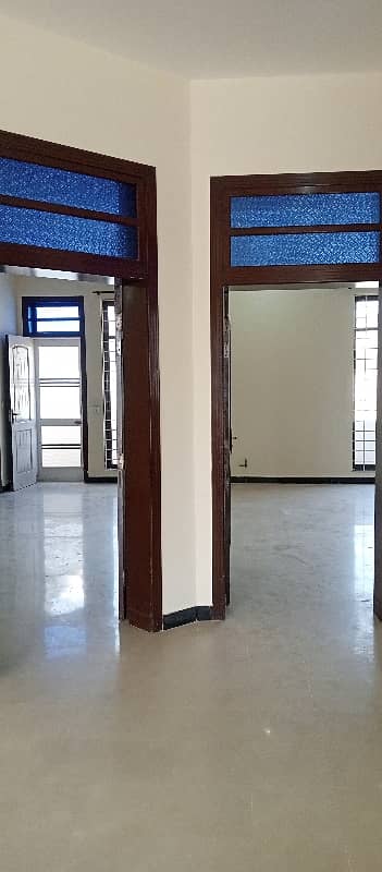 Beautiful Upper Portion For Rent