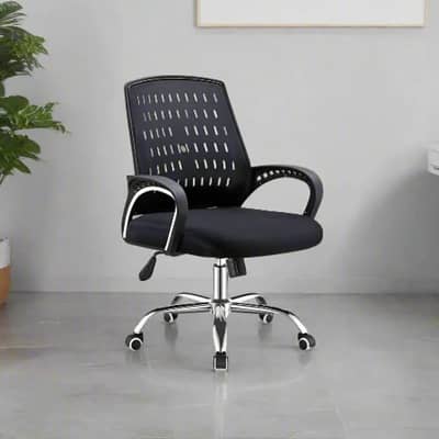 Study Chair//Executive Chairs//Visitor Chair//Office Chair//Boss Chair