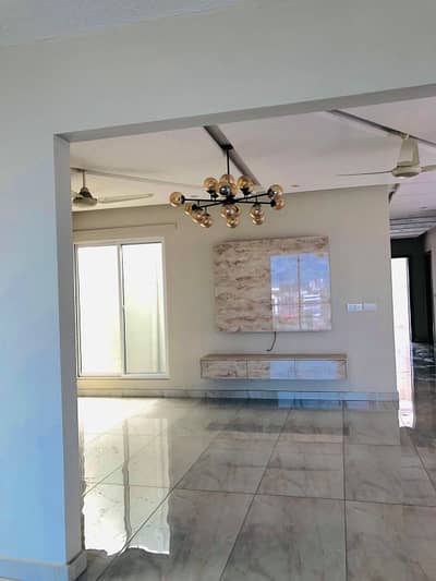 Luxury Penthouse Is For Sale