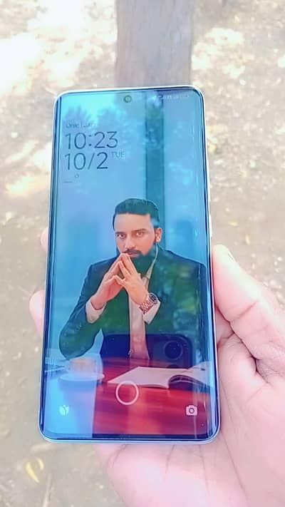Redmi Note 13pro Plus