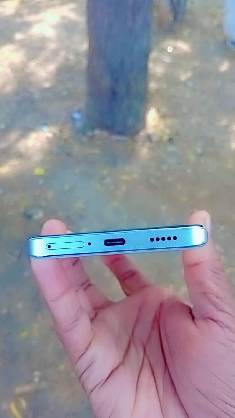 Redmi Note 13pro Plus 1