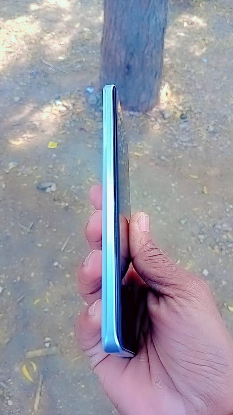 Redmi Note 13pro Plus 2