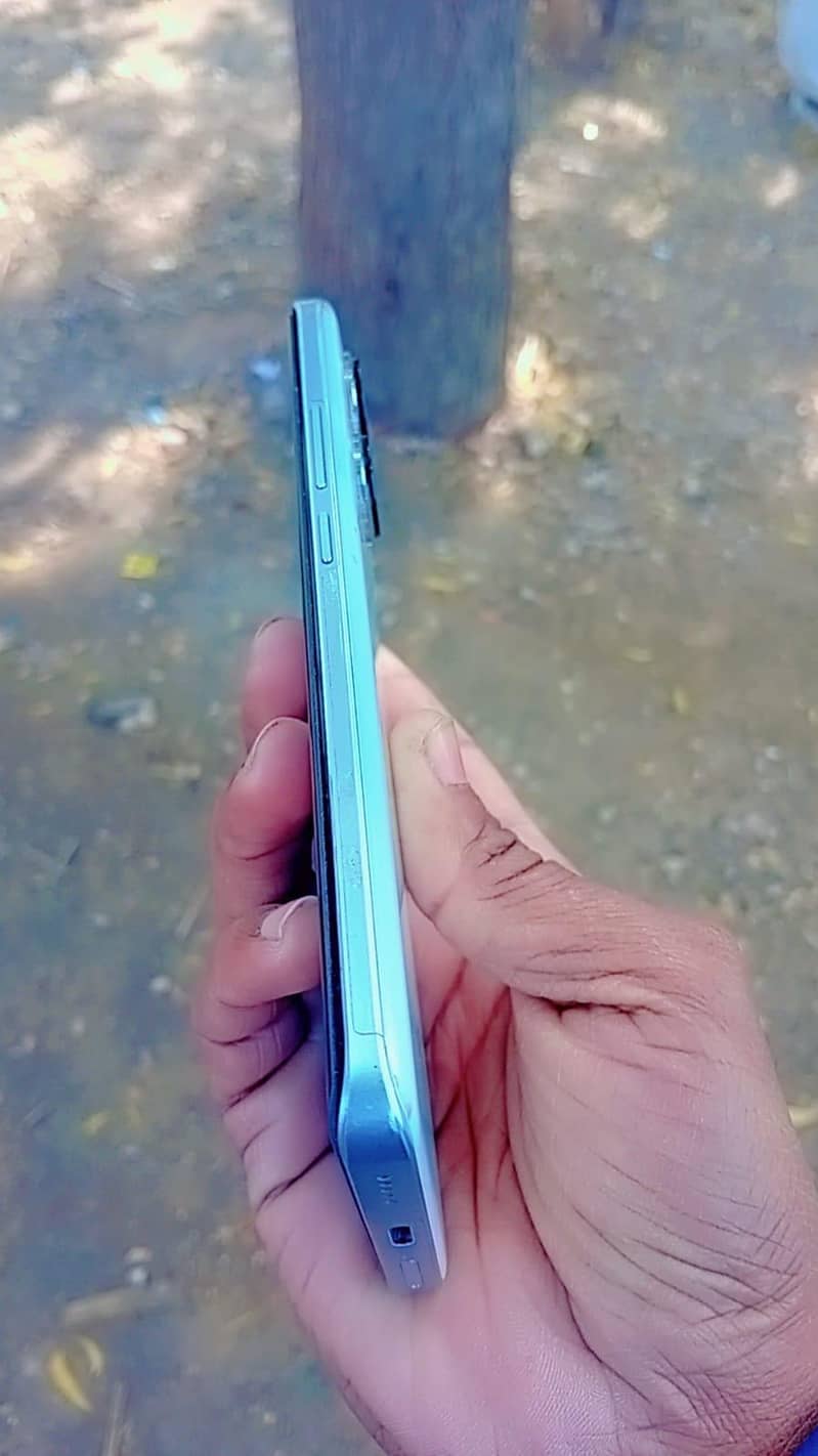 Redmi Note 13pro Plus 4