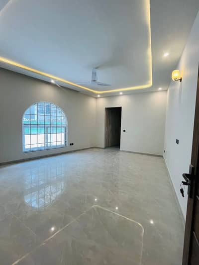 Brand New 3 Bedroom Open Basement For Rent 1 Canal Demand 160000 At Prime Location