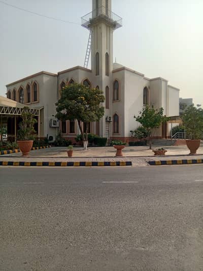 Key Solutions Real Estate Offers Flat