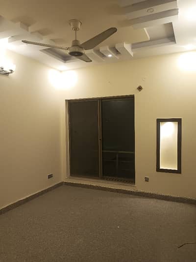 For Commercial And Family Hostel Stunning And Affordable House Available For Rent In E-11