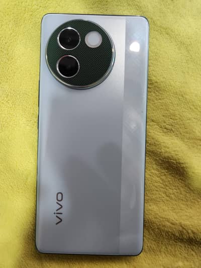 Vivo v30e 5g 8/256