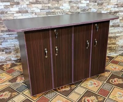 iron stand large size high quality