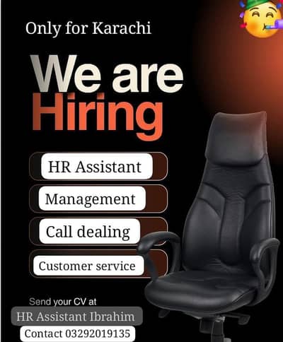 beauty and costmatic