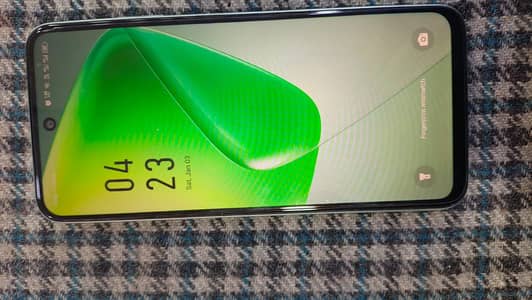 mobile for sale hot 50i