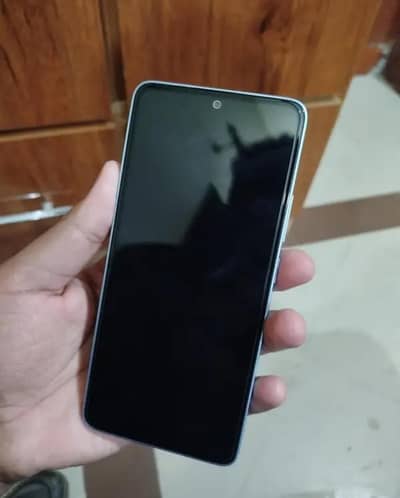 8/256 10/10 hai all ok ha