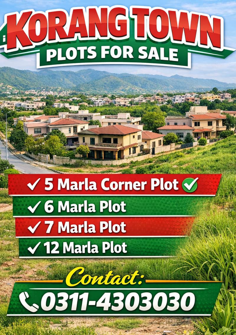 CORNOR PLOT NEW CUTTING 0