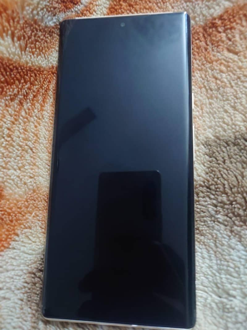 google pixel 6 pro 1