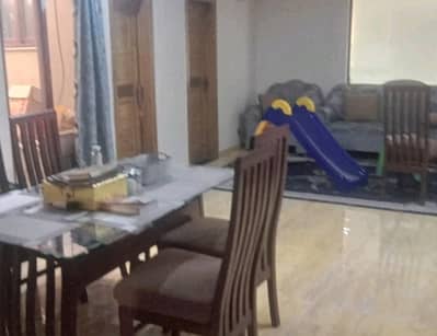 Buy A 10 Marla Flat For sale In Air Avenue Luxury Apartments