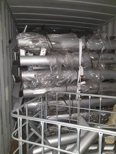 Imported Treadmill || Wholsale Price || Best Treadmills || Home Used