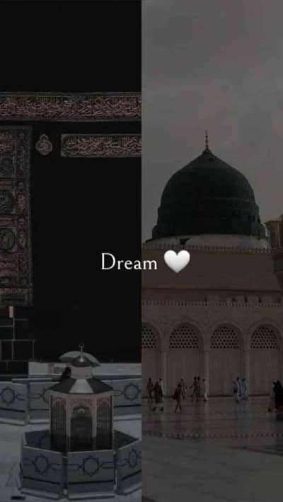 Malik
