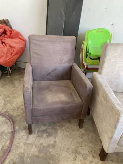 4 person dinning table