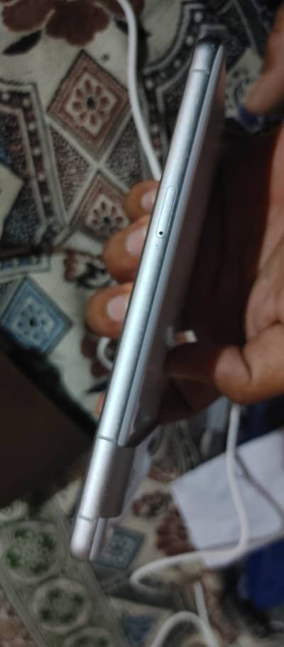 Google pixel 7 10/10