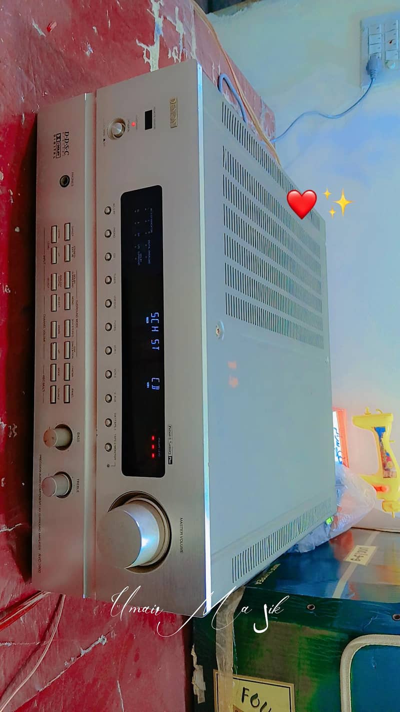 complete set whatup 03139203425 0