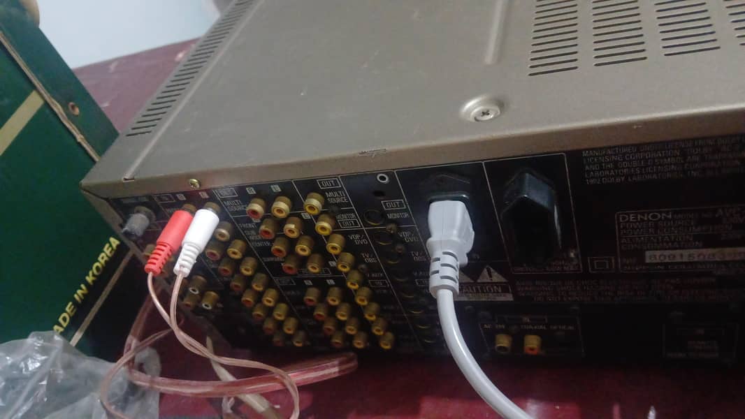 complete set whatup 03139203425 1