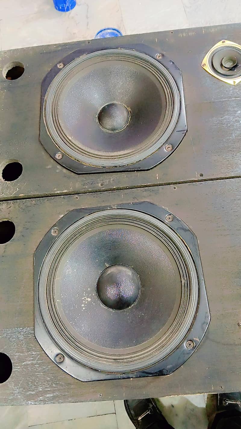 complete set whatup 03139203425 2