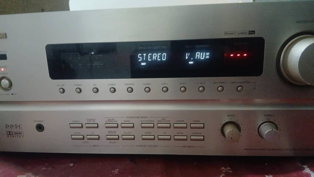 complete set whatup 03139203425 3