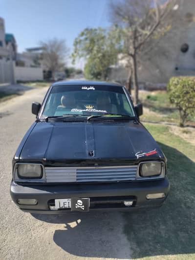 price ma Thoda opr nechy kr lan gy