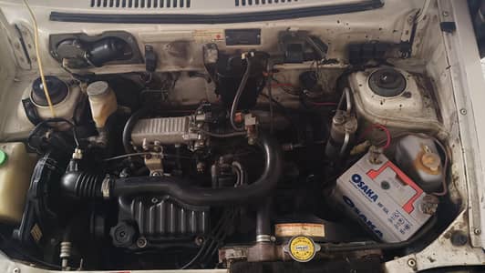 model 2013 ragister 2014