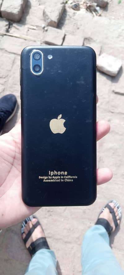 aquas r2 official pta