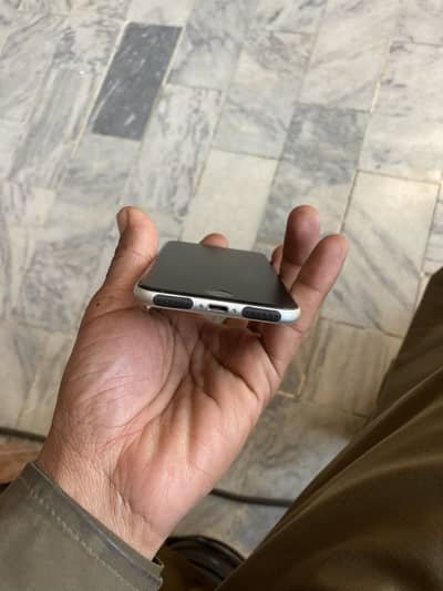 iPhone se 2020 pta approved