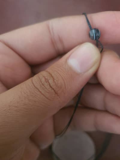 Duawo stargo wala maray