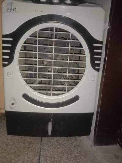 Room cooler for sale