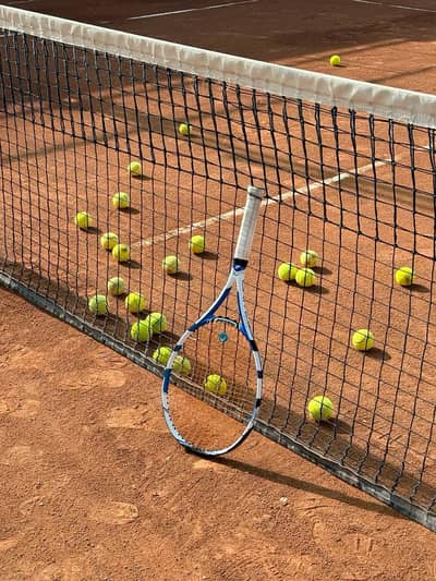 Synthetic turf pitches for football- Night Fake Grass- Synthetic grass