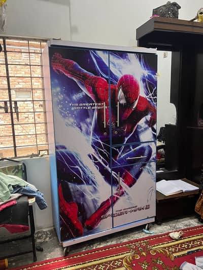 Baby Almari || Kids Wardrobes || Baby Furniture || kids Cupboard