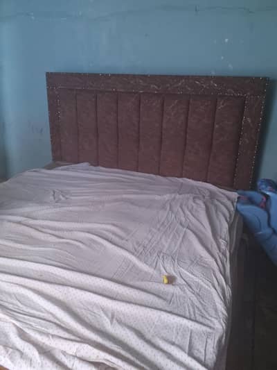 Bast Wood Bad He metrex spring wala he