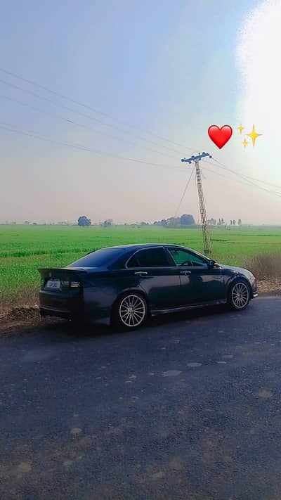 gari hom usa  . 0 3.26. 9.7. 27.1. 4.1