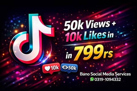 All services available Instagram tiktok YouTube anything you else