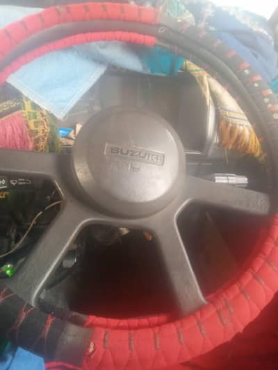 Driver+Watchmen available for job